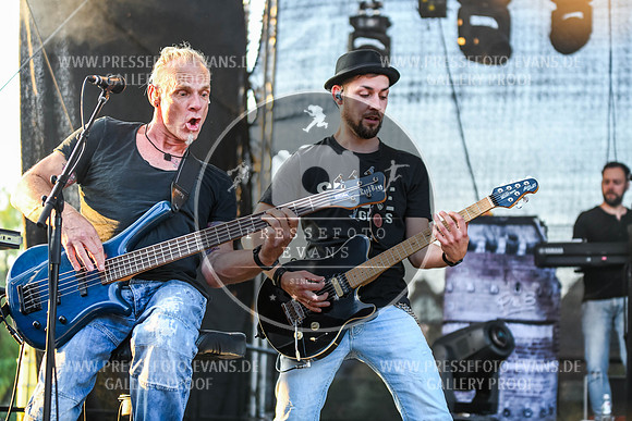 07..07.2023_Sander_Weinfest_re-115