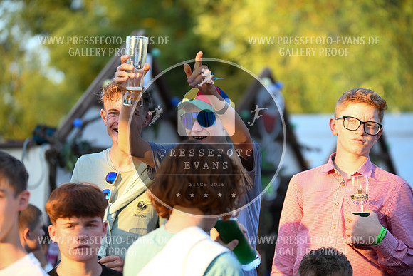 07..07.2023_Sander_Weinfest_re-074