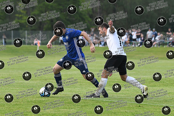 20240523_Oberschwarzach-Gochsheim_Relegation_re-224