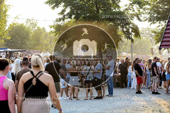 10.07.2023_Sander_Weinfest_re-001