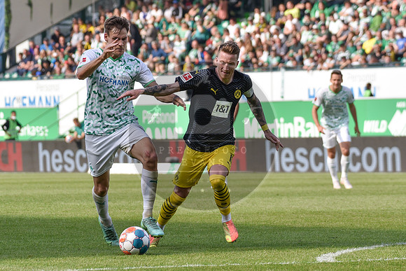 07.05.2022_SGF-BVB_re-332