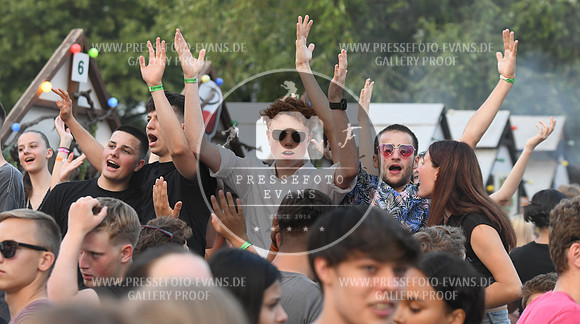 10.07.2023_Sander_Weinfest_re-149