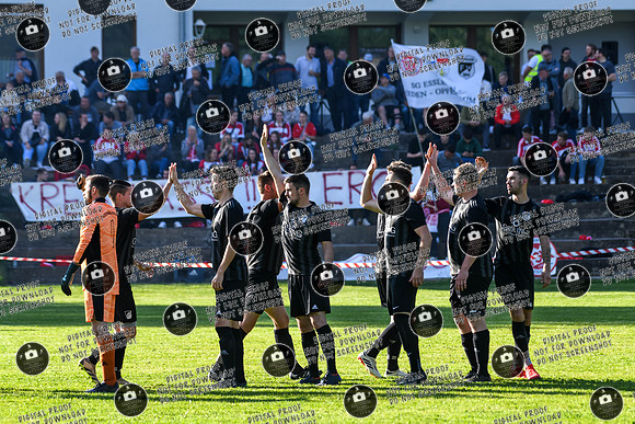 20240522_Essleben-Geusfeld_Relegation_re-017