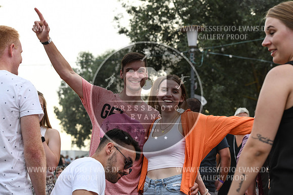 09.07.2023_Sander_Weinfest_re-124