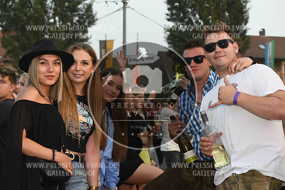 10.07.2023_Sander_Weinfest_re-152