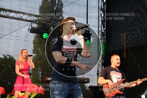 10.07.2023_Sander_Weinfest_re-026