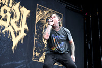 20250607_RIP_ FitForAnAutopsy_re-6