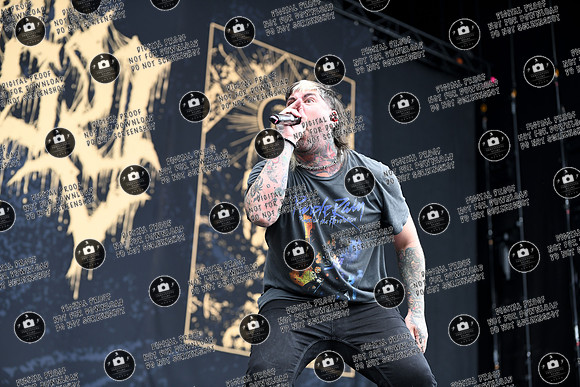 20250607_RIP_ FitForAnAutopsy_re-6