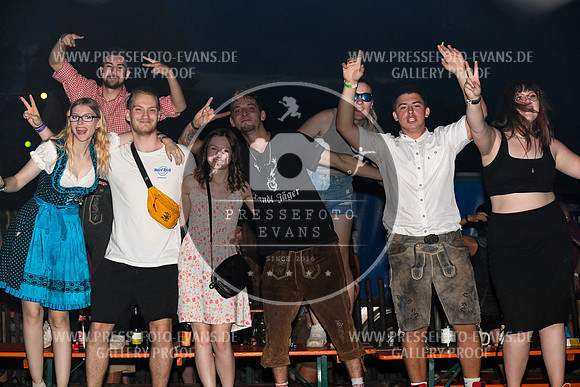 09.07.2023_Sander_Weinfest_re-250