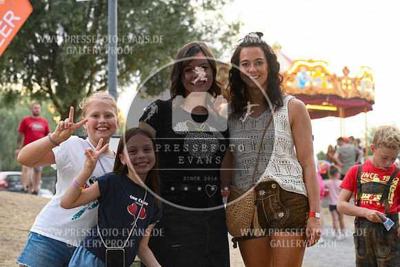 09.07.2023_Sander_Weinfest_re-153