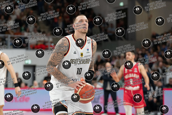 20250223_DBB-BUL_re-234