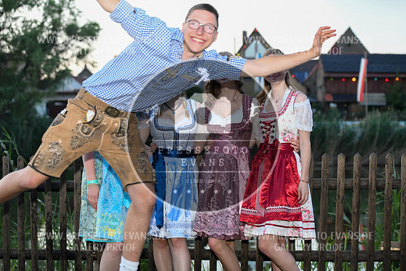 07..07.2023_Sander_Weinfest_re-223