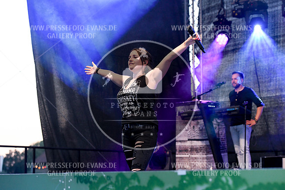 07..07.2023_Sander_Weinfest_re-239