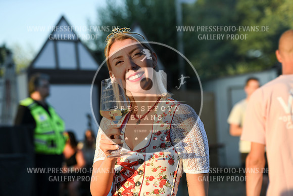 07..07.2023_Sander_Weinfest_re-030