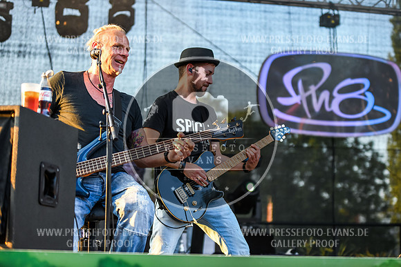 07..07.2023_Sander_Weinfest_re-110