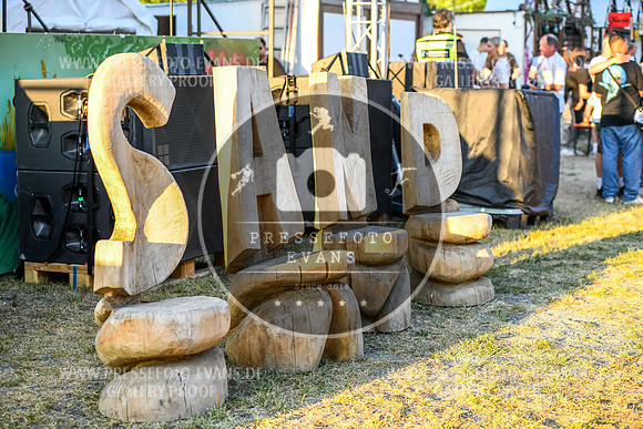 07..07.2023_Sander_Weinfest_re-004
