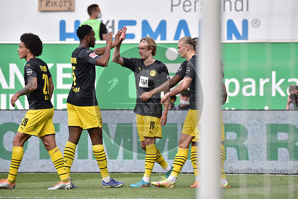 07.05.2022_SGF-BVB_re-295