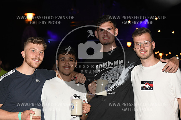 07..07.2023_Sander_Weinfest_re-335