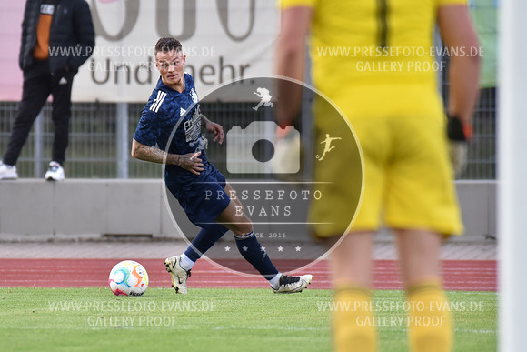 17.09.2022_FCC-DJK_re-047