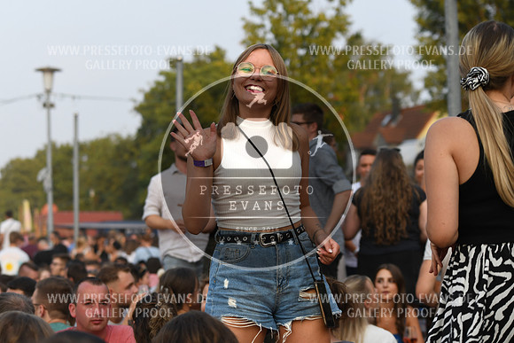 10.07.2023_Sander_Weinfest_re-091