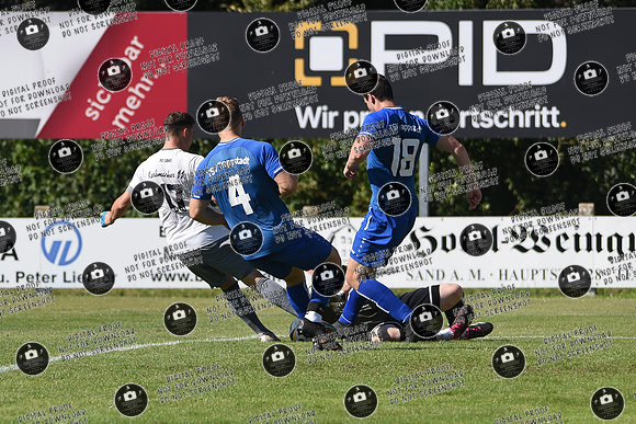 20240810_FCS-TSVT_re-044