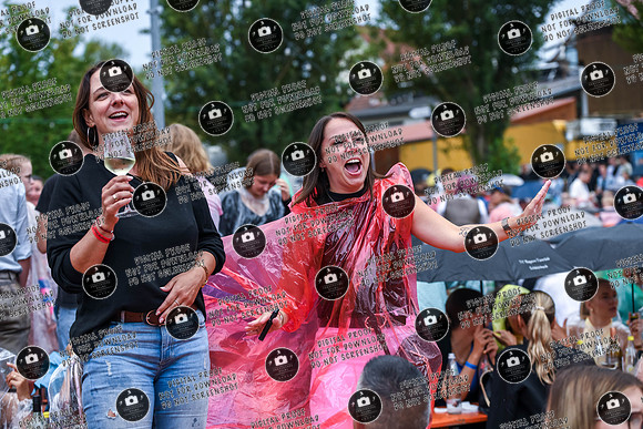 20250714_Altmain_Weinfest_re-227