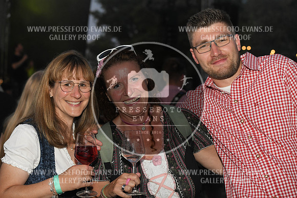 07..07.2023_Sander_Weinfest_re-257