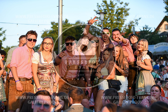 07..07.2023_Sander_Weinfest_re-139