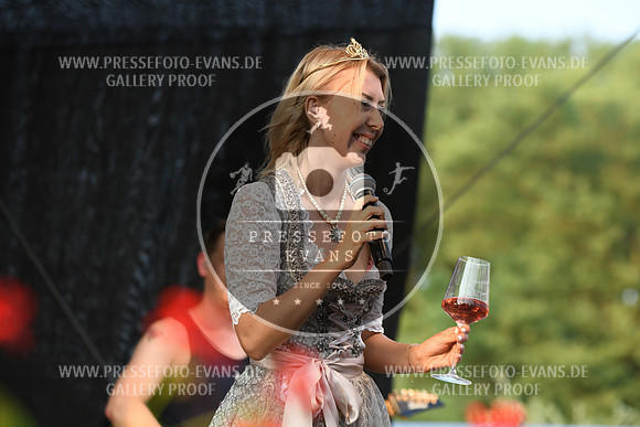 10.07.2023_Sander_Weinfest_re-056