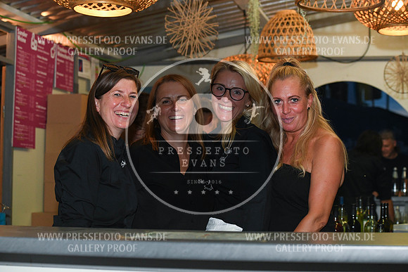 09.07.2023_Sander_Weinfest_re-216