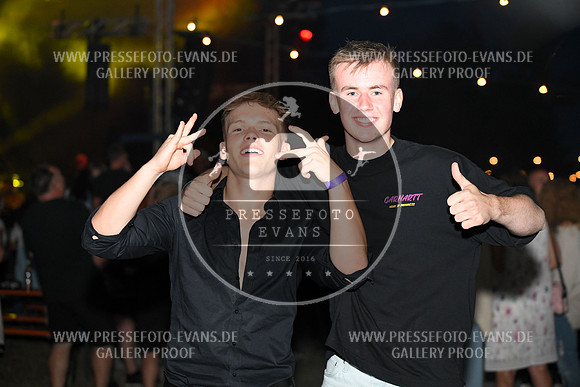 07..07.2023_Sander_Weinfest_re-268