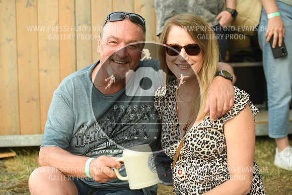 07..07.2023_Sander_Weinfest_re-017