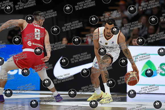 20250223_DBB-BUL_re-419