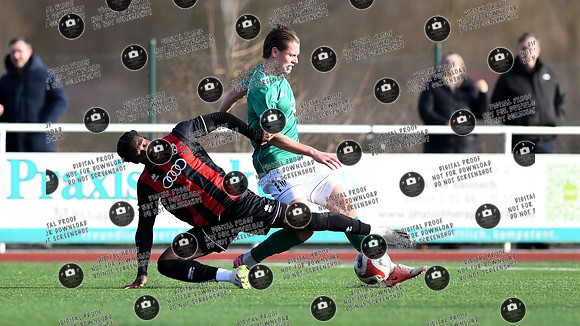 20250125_FCI2-FC05_TS_re-050
