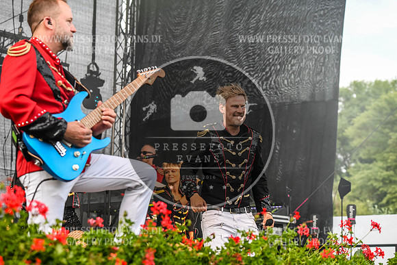 09.07.2023_Sander_Weinfest_re-072