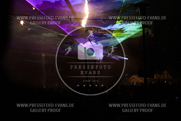 09.07.2023_Sander_Weinfest_re-280