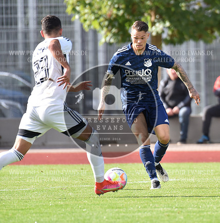 17.09.2022_FCC-DJK_re-082