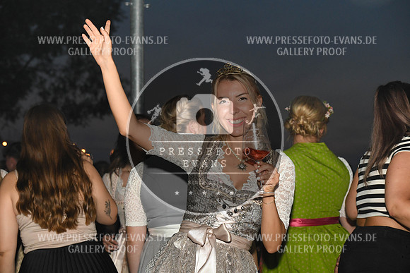 10.07.2023_Sander_Weinfest_re-207