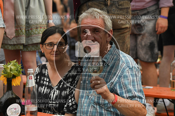 09.07.2023_Sander_Weinfest_re-142