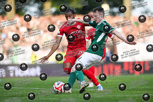 20250502_FC05-FCWK_re-797