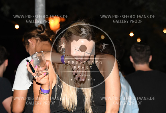 07..07.2023_Sander_Weinfest_re-334