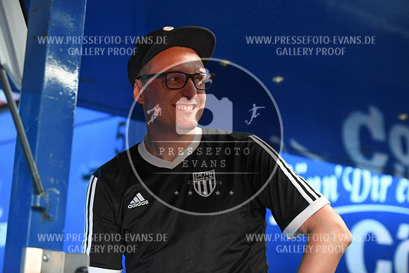 07..07.2023_Sander_Weinfest_re-190