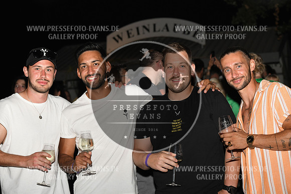 09.07.2023_Sander_Weinfest_re-264