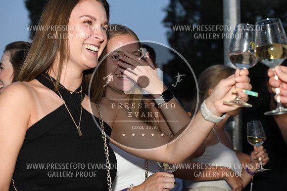 07..07.2023_Sander_Weinfest_re-250