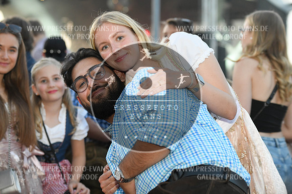 07..07.2023_Sander_Weinfest_re-198