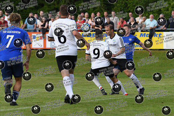 20240523_Oberschwarzach-Gochsheim_Relegation_re-062