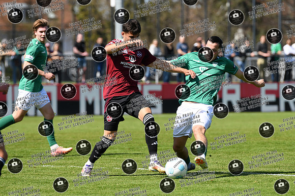 20250412_FC05-FCN2_re-247