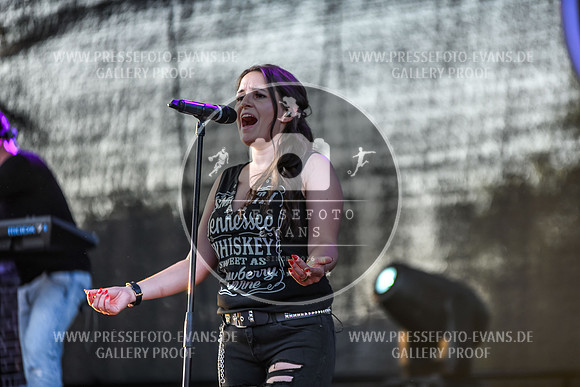 07..07.2023_Sander_Weinfest_re-054
