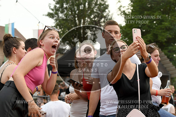 09.07.2023_Sander_Weinfest_re-113