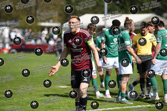 20250412_FC05-FCN2_re-280